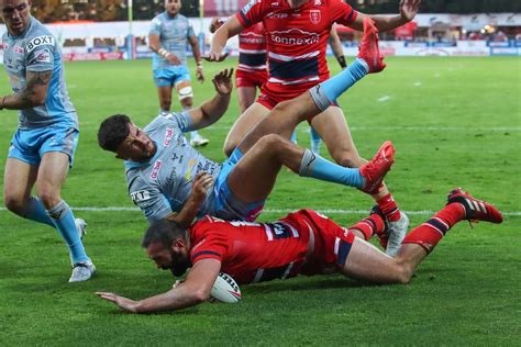 Rugby League Betting Odds Comparison .